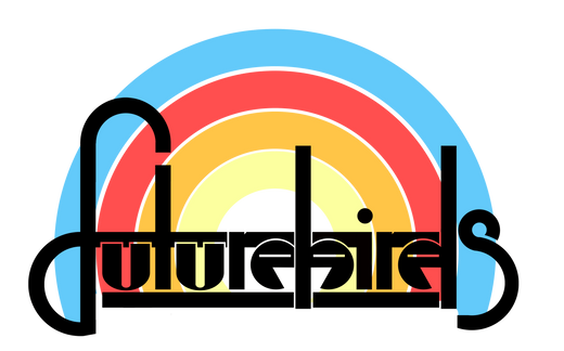 Futurebirds Merch