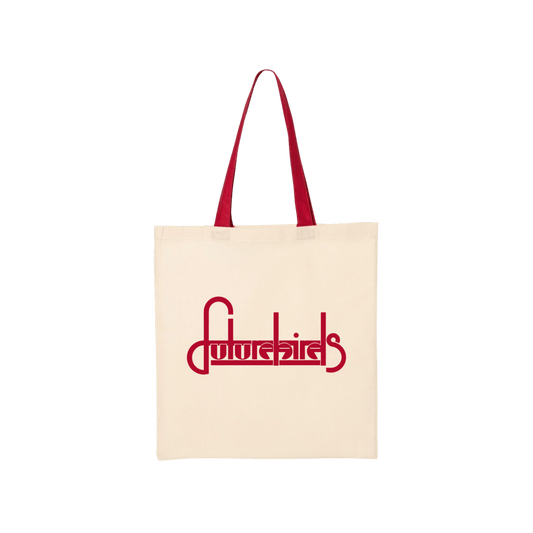 Logo Tote