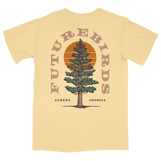 Tree Tee