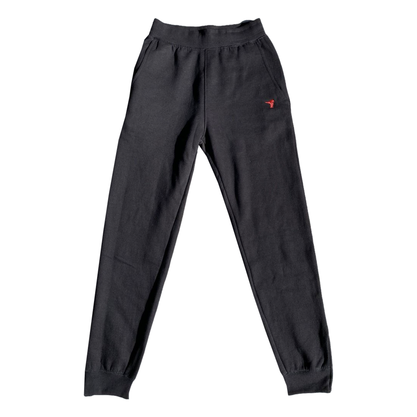 Birdhead Joggers
