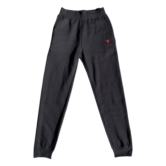 Birdhead Joggers