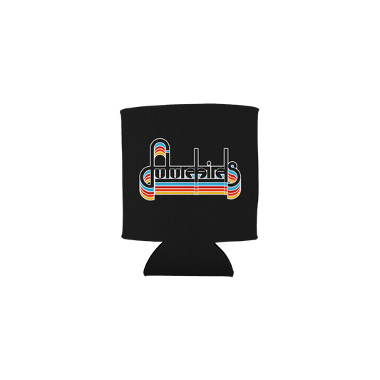 Logo Koozie