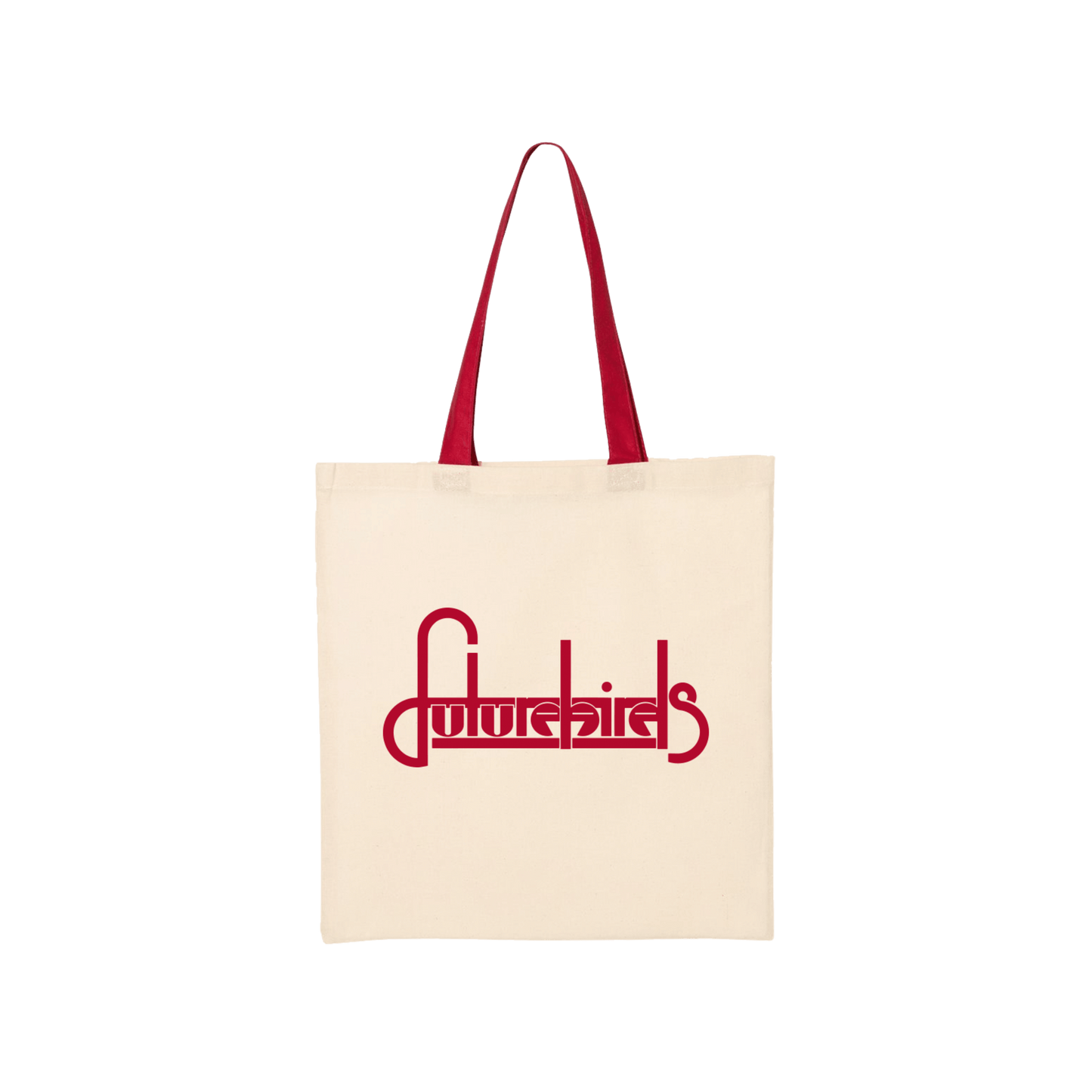 Logo Tote