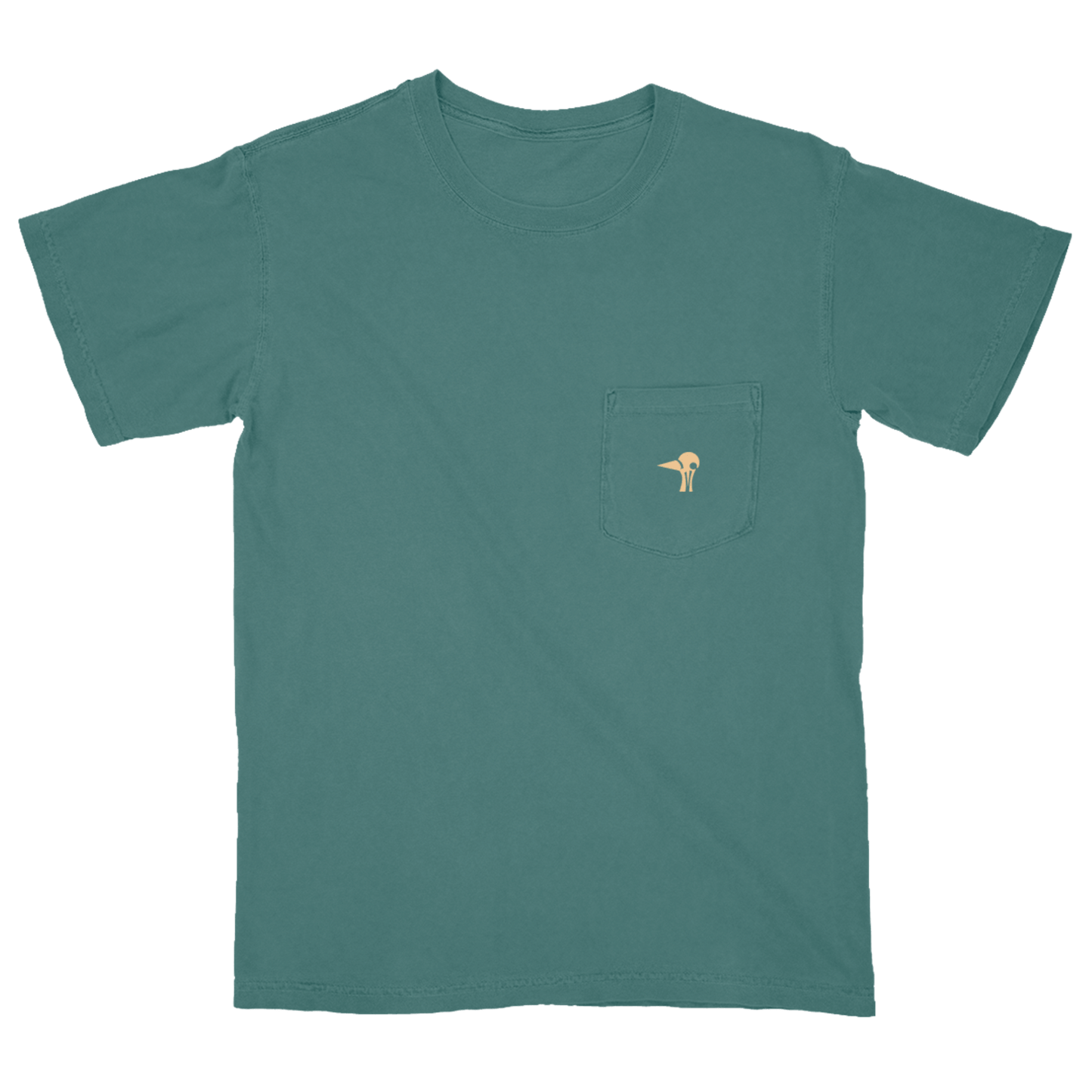 Sea Bass Tee