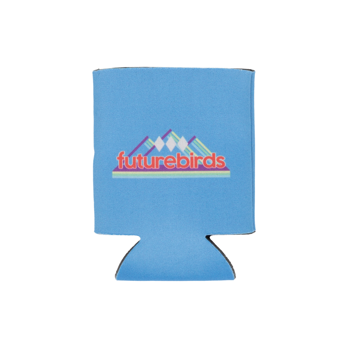 Mountain Koozie