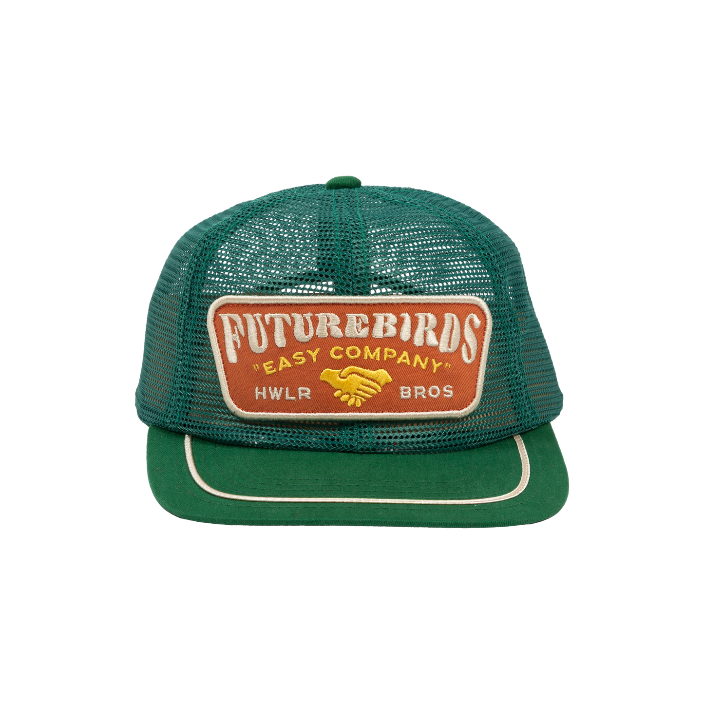 Futurebirds x Howler Bros Hat