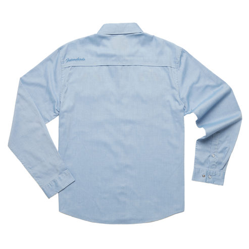 FTBDS_HOWLER_SNAPFRONT_BACK. FTBDS_HOWLER_SNAPFRONT_BACK.