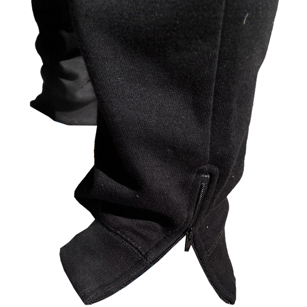 Birdhead Joggers