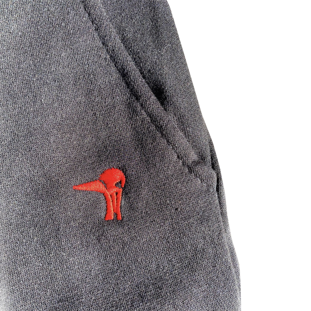 Birdhead Joggers